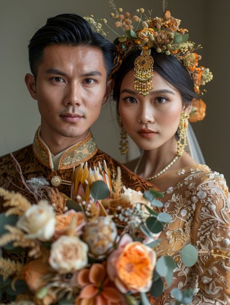 wedding_cuan digital.id (221) .png